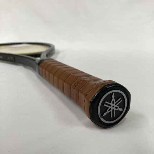 【中古ラケット】 YAMAHA グラファイト45
