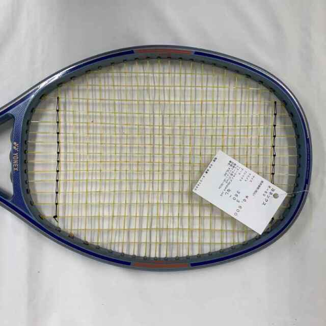 【中古ラケット】ヨネックス Ｒ−５０