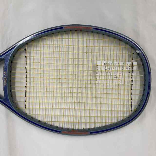 【中古ラケット】ヨネックス Ｒ−５０
