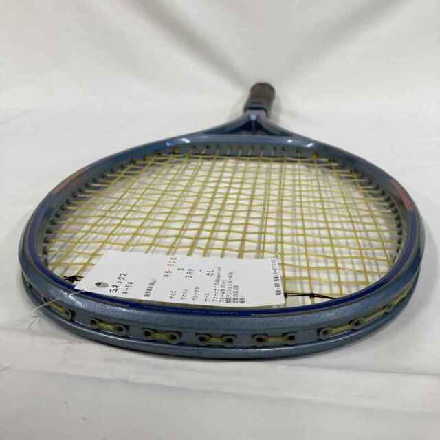 【中古ラケット】ヨネックス Ｒ−５０
