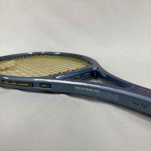 【中古ラケット】ヨネックス Ｒ−５０