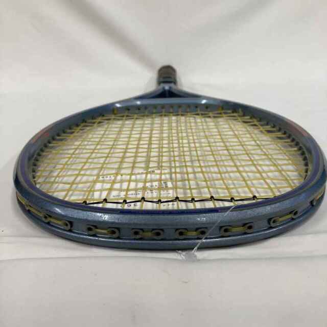 【中古ラケット】ヨネックス Ｒ−５０