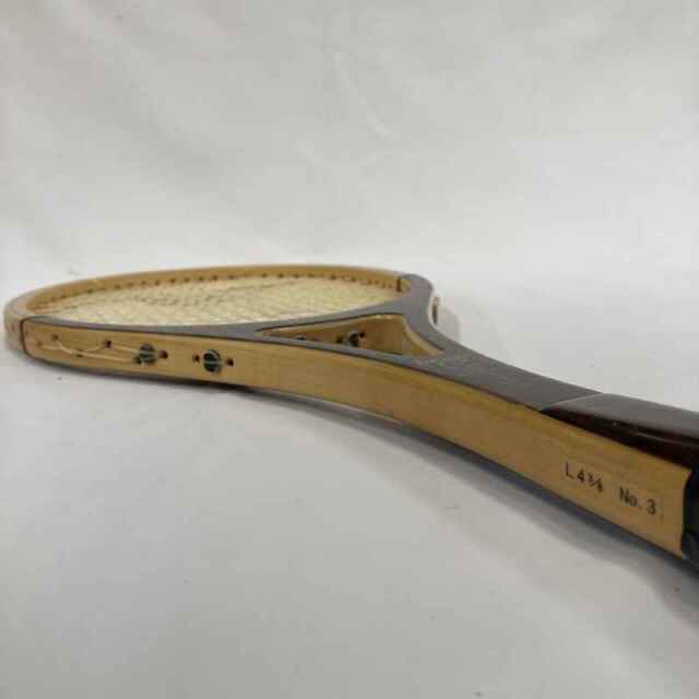 【中古ラケット】 YAMAHA IMAGE 77L