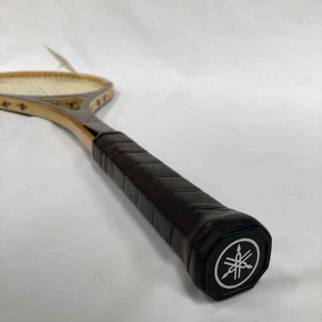 【中古ラケット】 YAMAHA IMAGE 77L