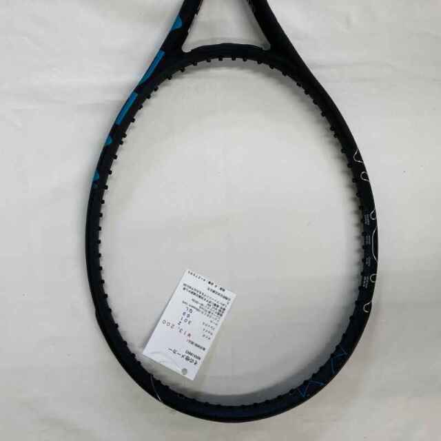 【中古ラケット】 NOVA100V3