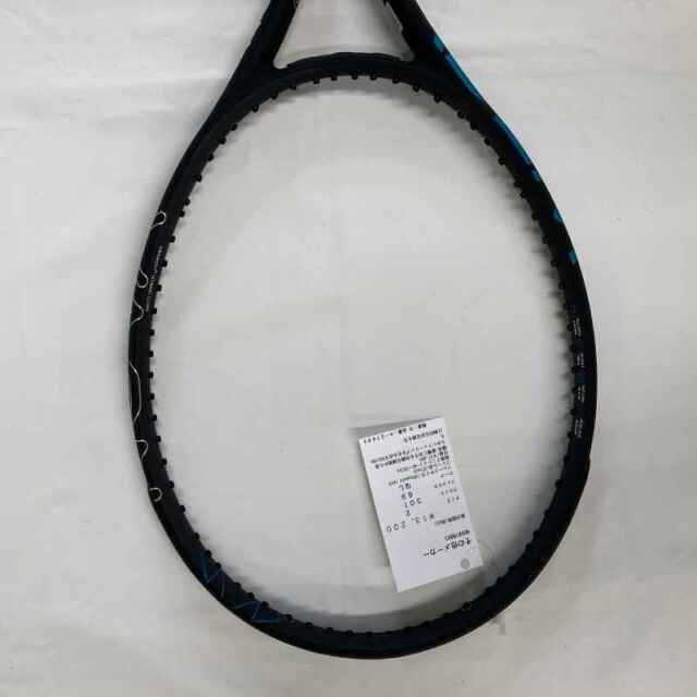 【中古ラケット】 NOVA100V3