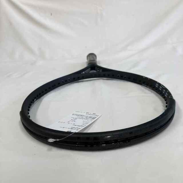 【中古ラケット】 NOVA100V3