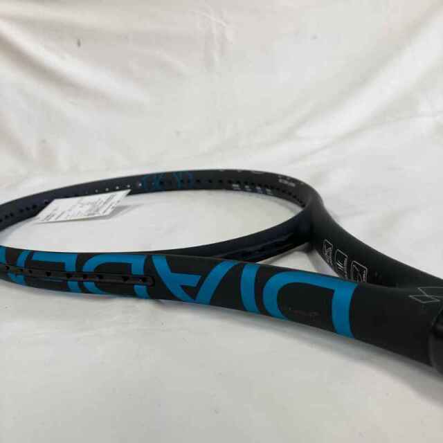 【中古ラケット】 NOVA100V3