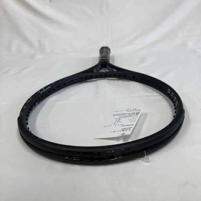 【中古ラケット】 NOVA100V3