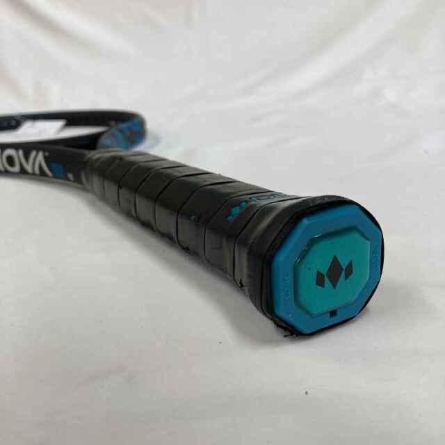 【中古ラケット】 NOVA100V3
