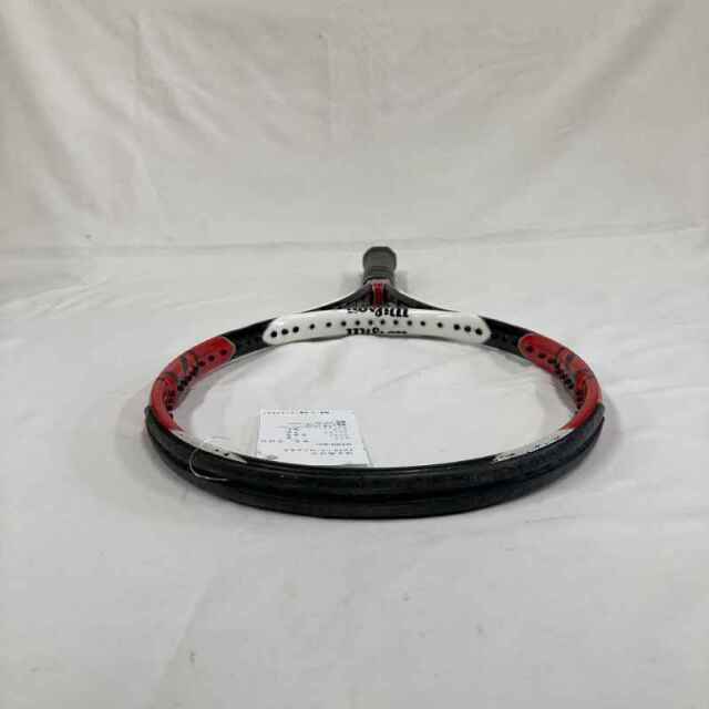 【中古ラケット】ウィルソン [Ｋ]Ｓｉｘ-Ｏｎｅ９５