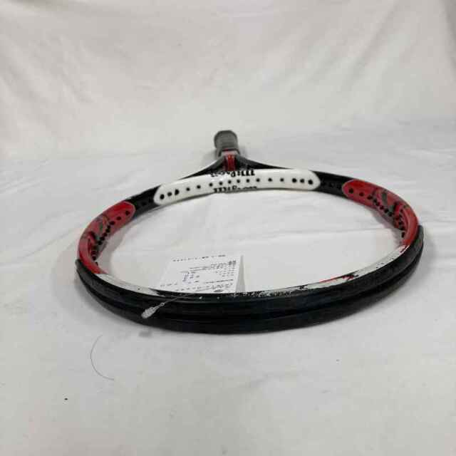 【中古ラケット】ウィルソン [Ｋ]Ｓｉｘ-Ｏｎｅ９５