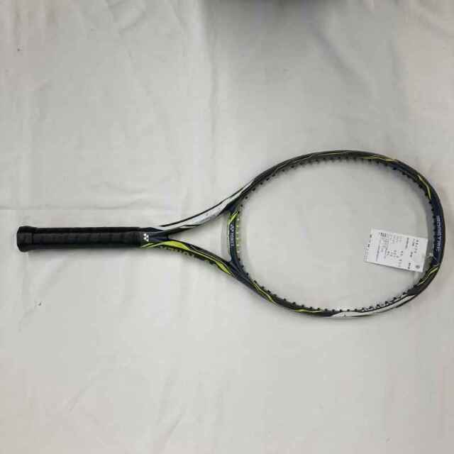 硬式テニス