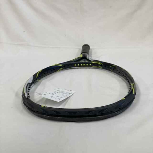 【中古ラケット】ヨネックス E−ZONE DR100 海外版