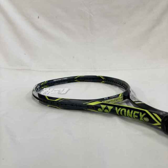 【中古ラケット】ヨネックス E−ZONE DR100 海外版