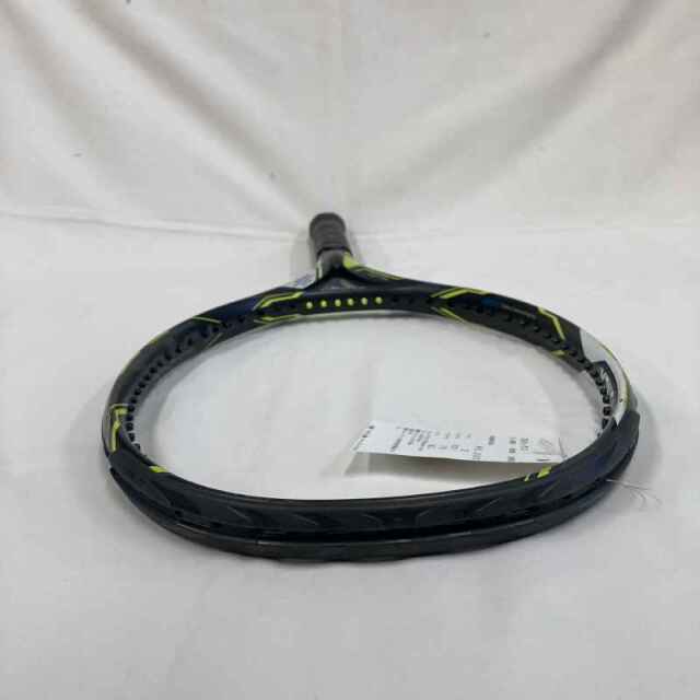 【中古ラケット】ヨネックス E−ZONE DR100 海外版