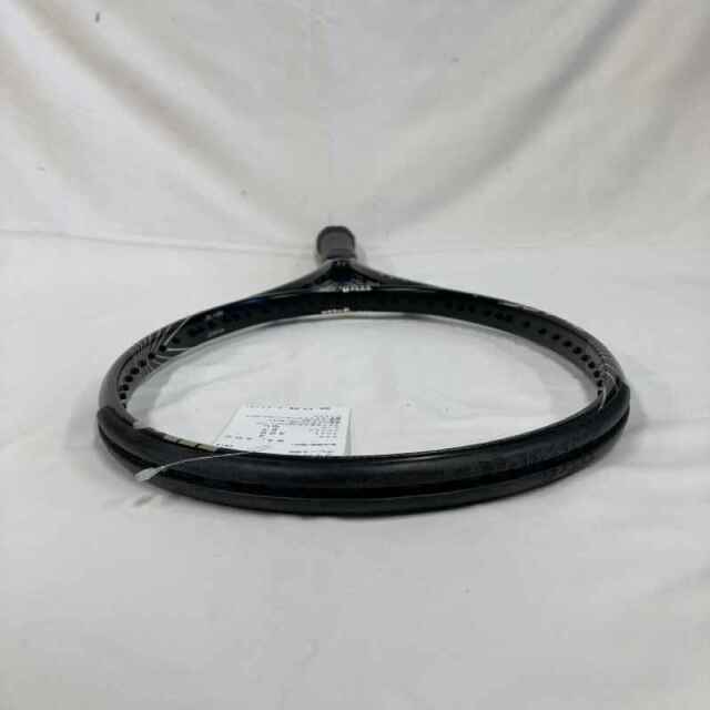 【中古ラケット】ウィルソン ブレード98S 2014