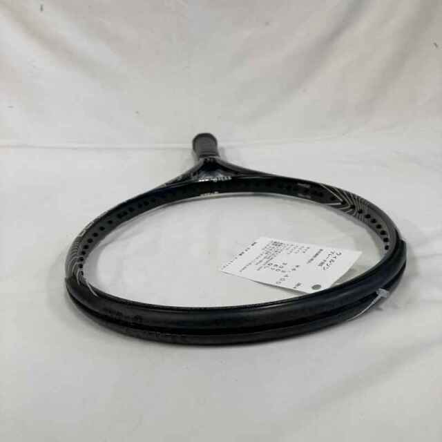 【中古ラケット】ウィルソン ブレード98S 2014