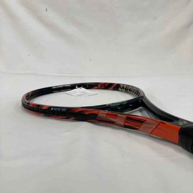 【中古ラケット】ヨネックス VコアデュエルG　９７