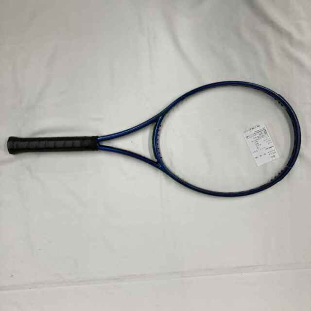 【中古ラケット】プリンス ファントム O3 100 2021