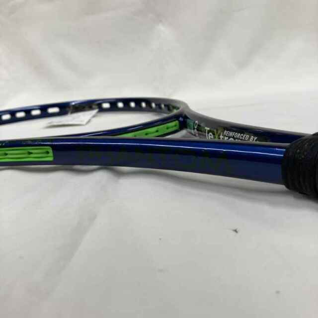 【中古ラケット】プリンス ファントム O3 100 2021