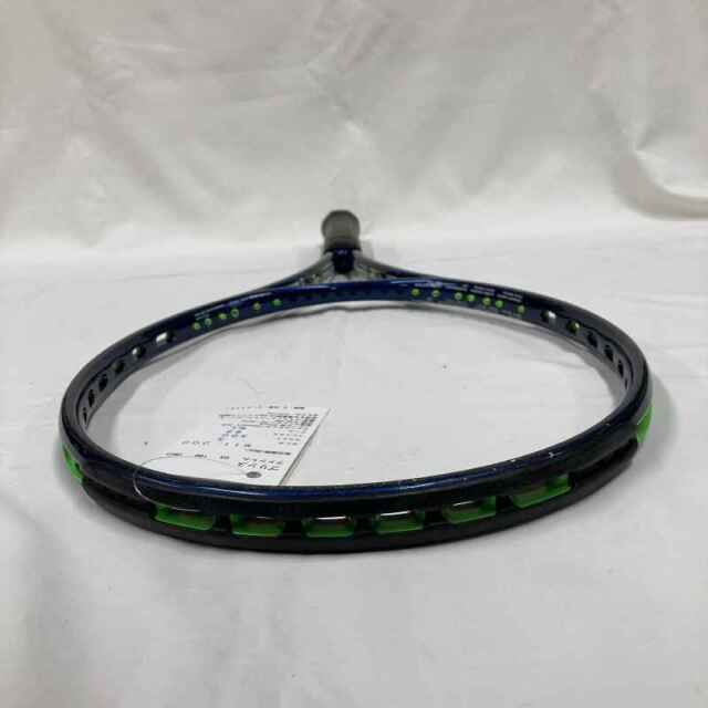 【中古ラケット】プリンス ファントム O3 100 2021