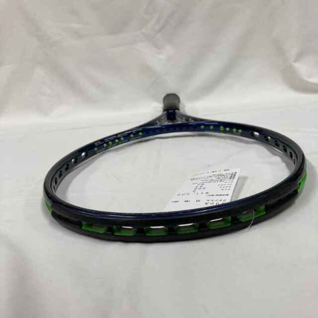 【中古ラケット】プリンス ファントム O3 100 2021