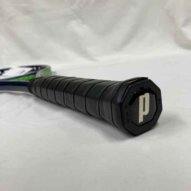 【中古ラケット】プリンス ファントム O3 100 2021