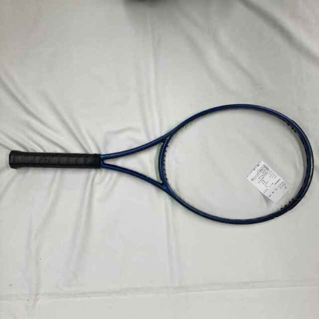 【中古ラケット】プリンス ファントム O3 100 2021