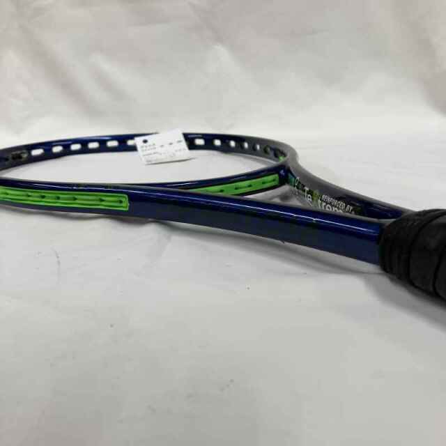 【中古ラケット】プリンス ファントム O3 100 2021