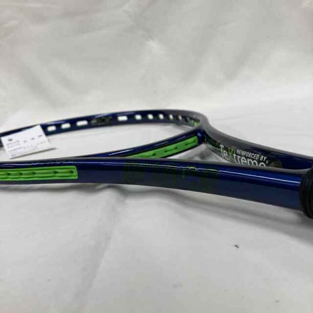 【中古ラケット】プリンス ファントム O3 100 2021
