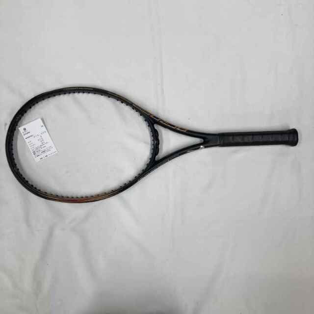 【中古ラケット】ミズノ ACROSPEED 270