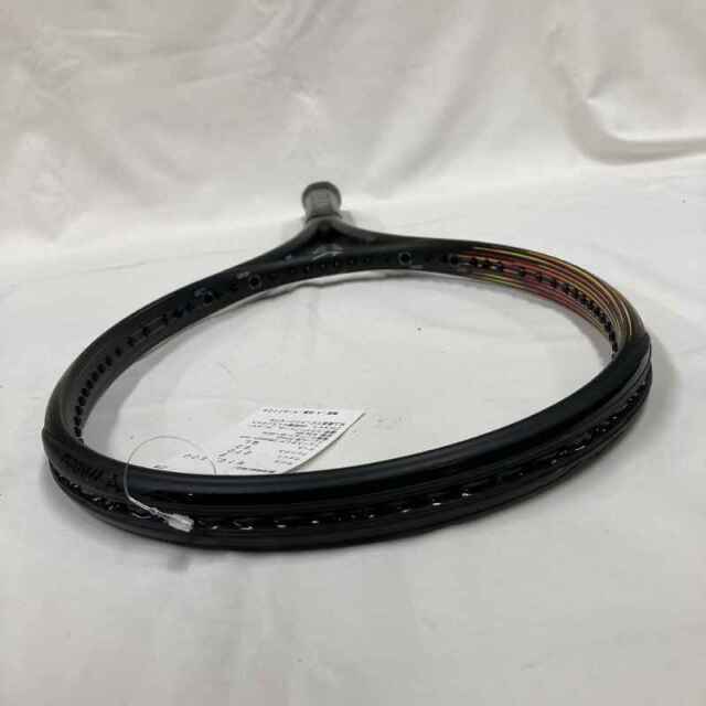 【中古ラケット】ミズノ ACROSPEED 270
