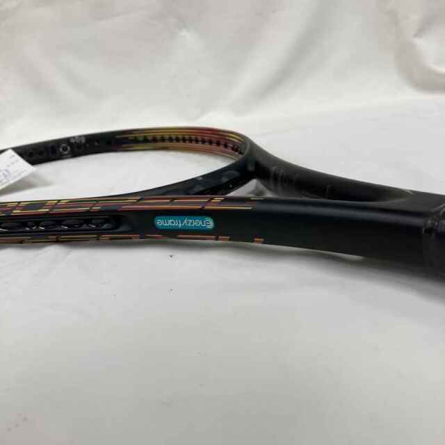 【中古ラケット】ミズノ ACROSPEED 270