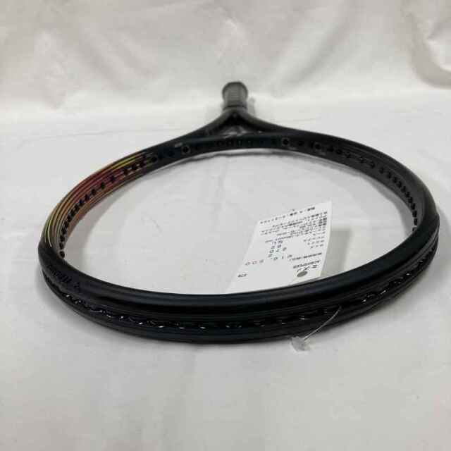 【中古ラケット】ミズノ ACROSPEED 270