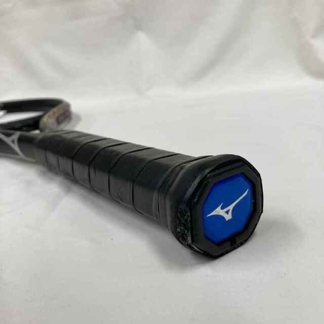【中古ラケット】ミズノ ACROSPEED 270
