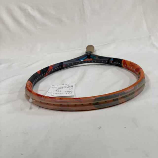 【中古ラケット】ヘッド グラフィンXTラジカルプロ