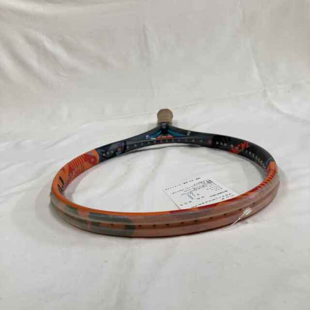 【中古ラケット】ヘッド グラフィンXTラジカルプロ