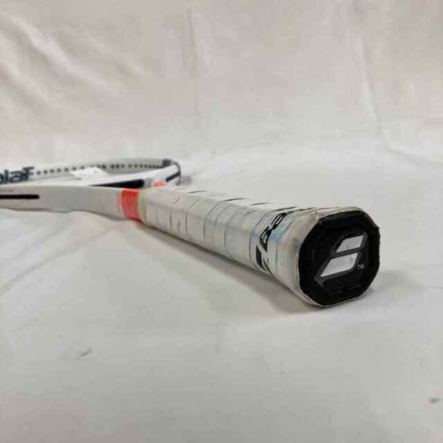 【中古ラケット】バボラ ピュアストライクチーム