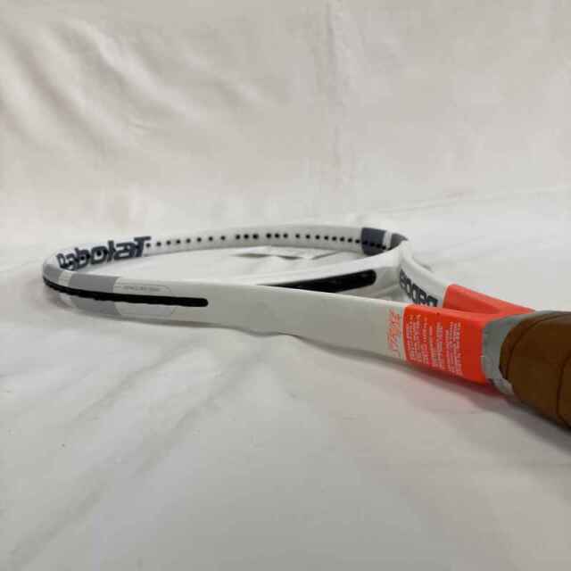 【中古ラケット】バボラ ピュアストライクチーム