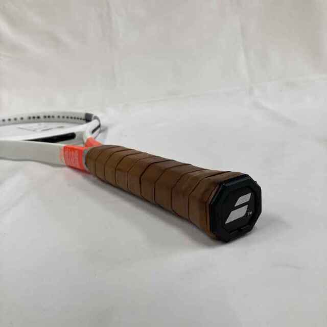 【中古ラケット】バボラ ピュアストライクチーム