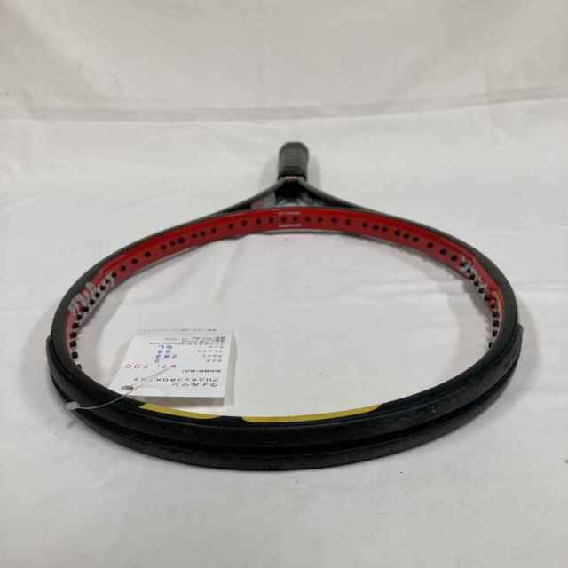 【中古ラケット】ウィルソン プロスタッフＲＯＫ１０２