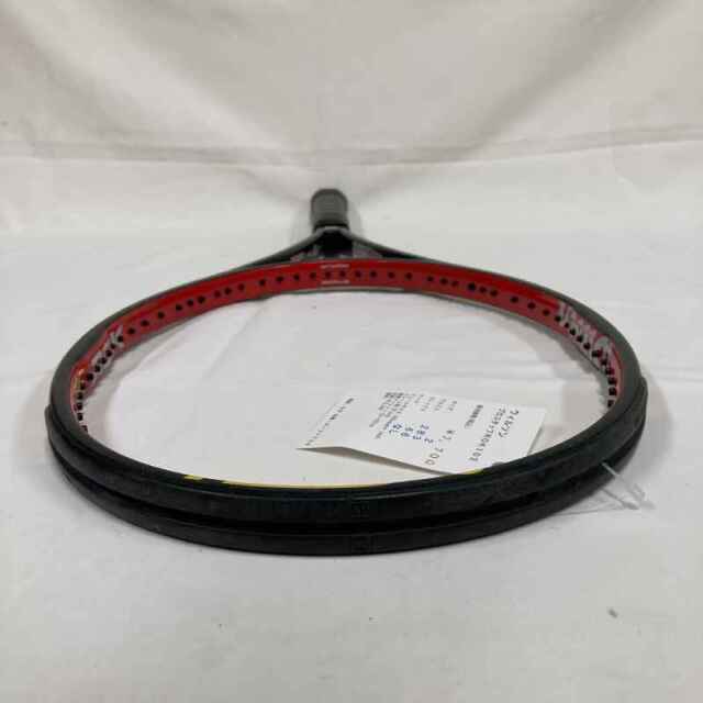 【中古ラケット】ウィルソン プロスタッフＲＯＫ１０２