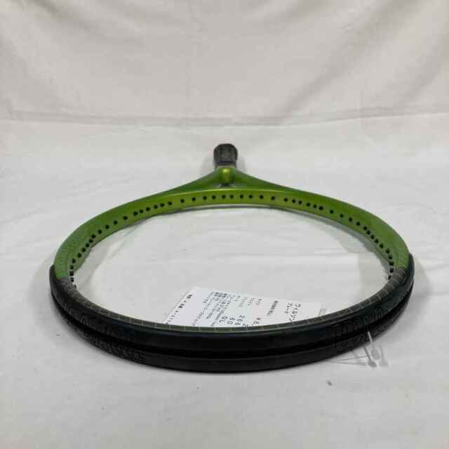 【中古ラケット】ウィルソン ブレード 103 FEEL