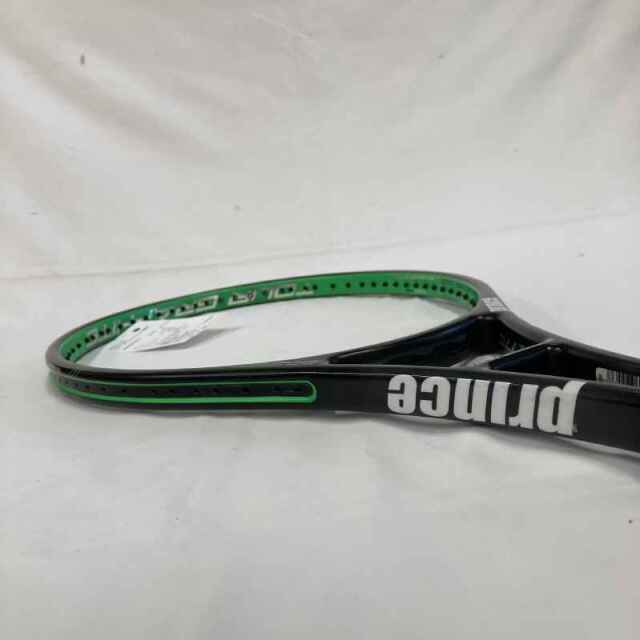 中古ラケット】プリンス ツアーグラファイト100XR