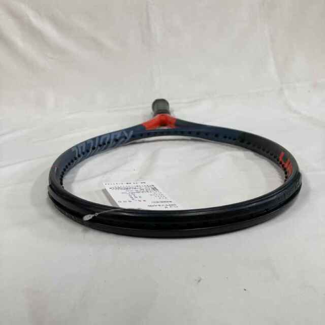 【中古ラケット】ヘッド G360ラジカルPRO