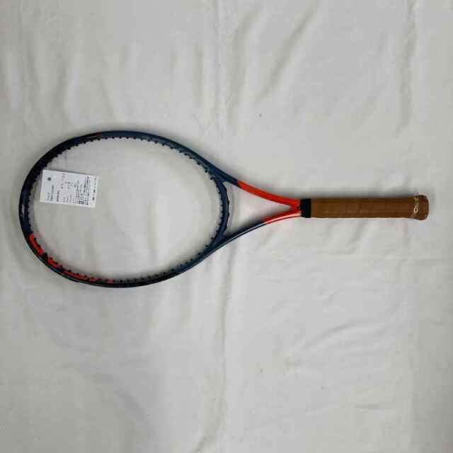 硬式テニス