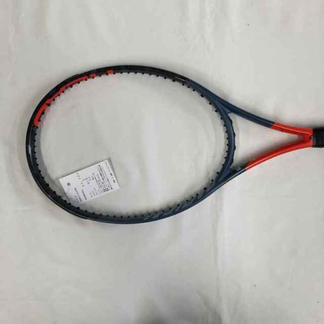 【中古ラケット】ヘッド G360ラジカルPRO
