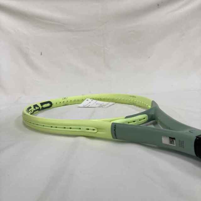 【中古ラケット】ヘッド AX2.0エクストリームMP 2024