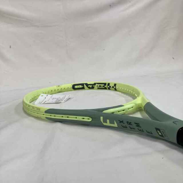 【中古ラケット】ヘッド AX2.0エクストリームMP 2024